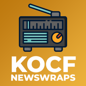 Newswraps & Community Affairs Shorts