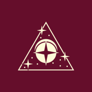 Jumpin’ In and Out