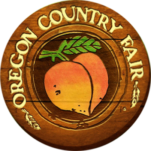 All About Oregon Country Fair