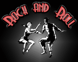 Overnight Rock Blend