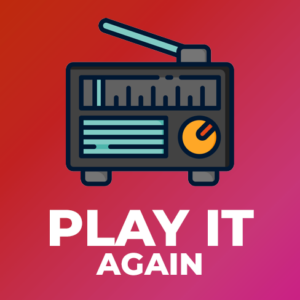 Play It Again