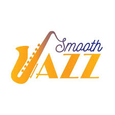 Morning Smooth Jazz Blend