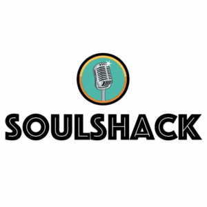 Soul Shack