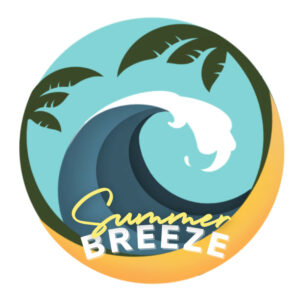 Summer Breeze
