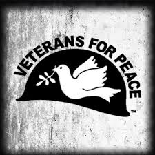 Veterans for Peace
